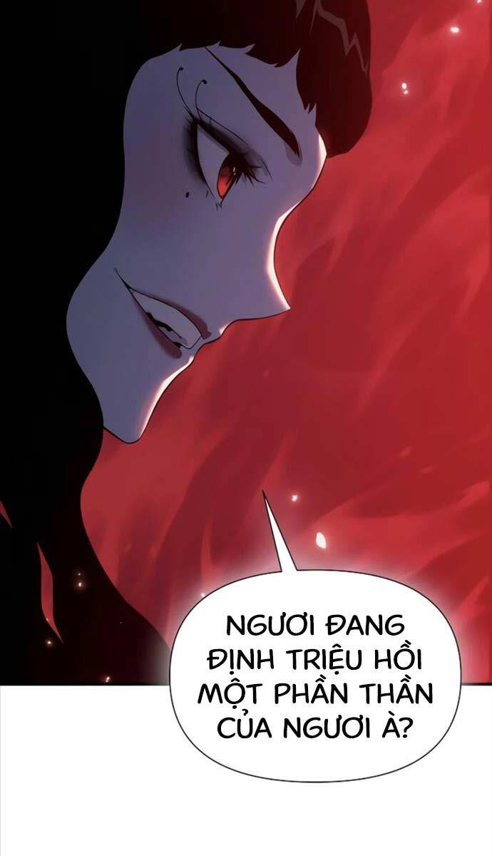 Linh Mục Tha Hóa Chapter 39 - 138