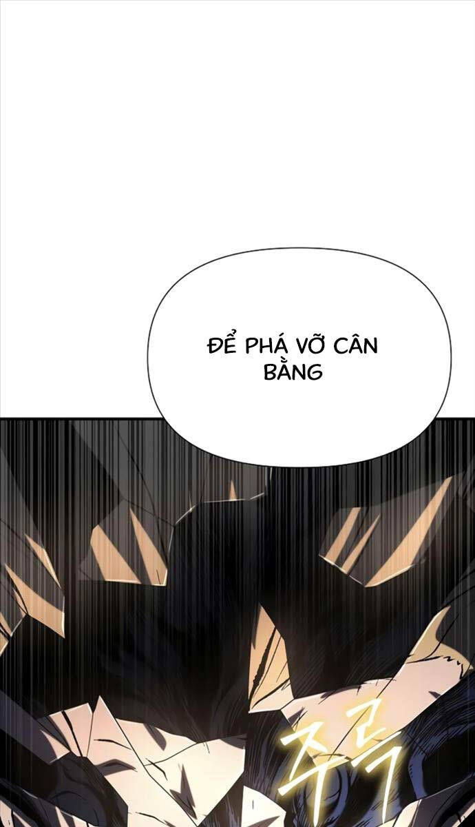 Linh Mục Tha Hóa Chapter 39 - 145