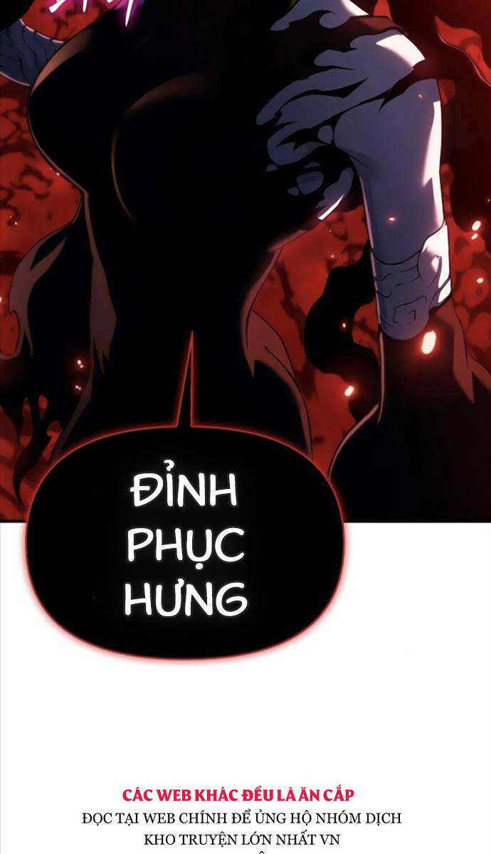 Linh Mục Tha Hóa Chapter 39 - 148