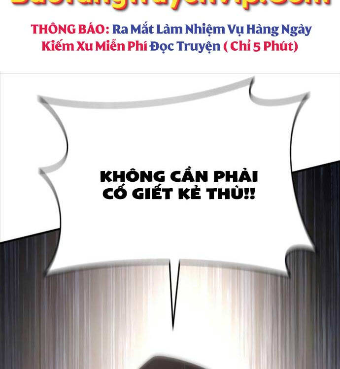 Linh Mục Tha Hóa Chapter 39 - 21