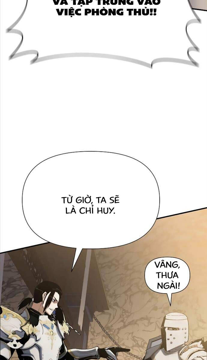 Linh Mục Tha Hóa Chapter 39 - 23