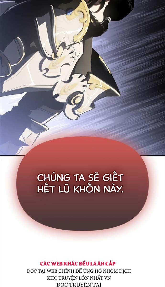 Linh Mục Tha Hóa Chapter 39 - 29