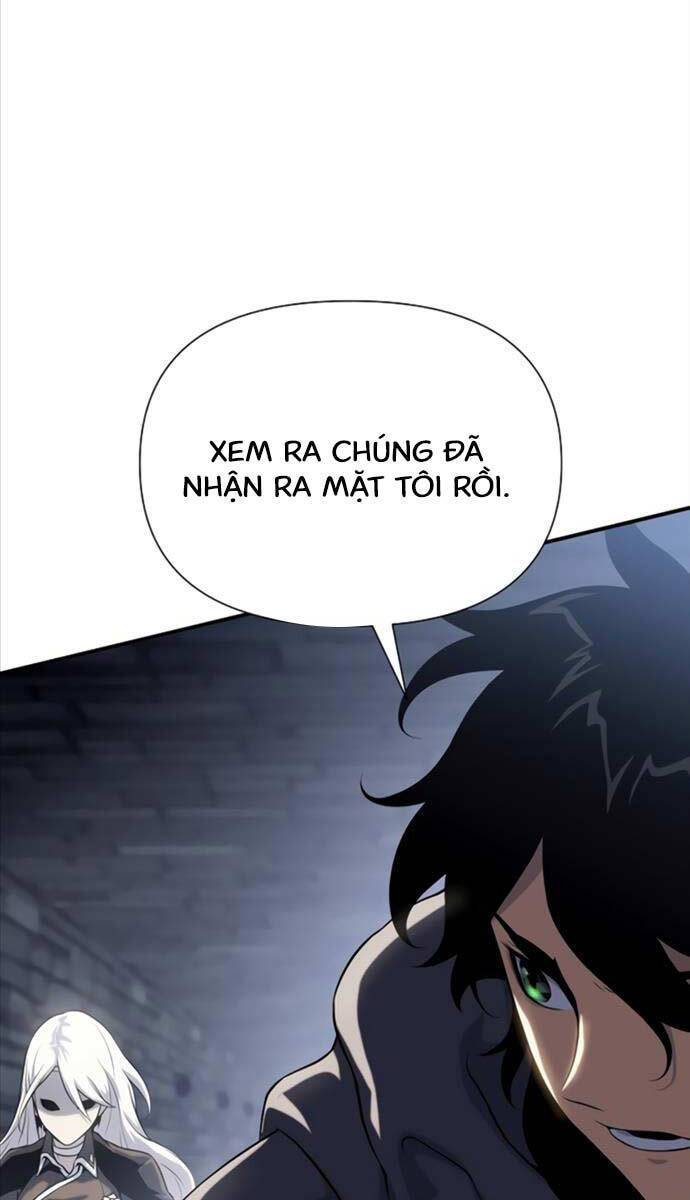 Linh Mục Tha Hóa Chapter 39 - 33