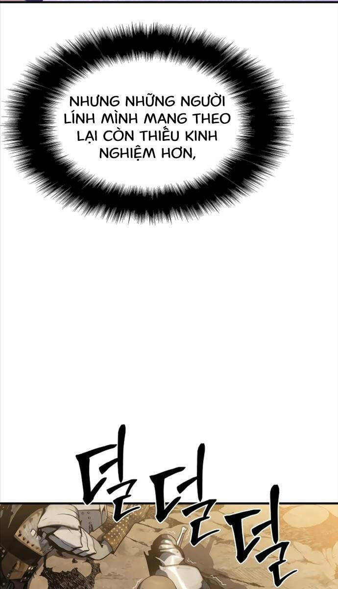 Linh Mục Tha Hóa Chapter 39 - 7