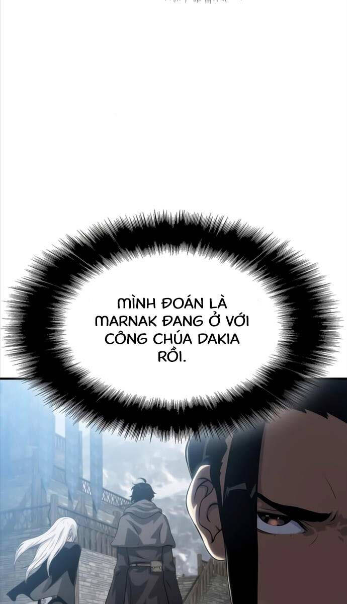 Linh Mục Tha Hóa Chapter 39 - 9