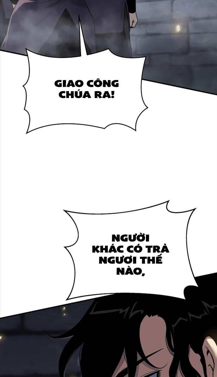 Linh Mục Tha Hóa Chapter 39 - 83