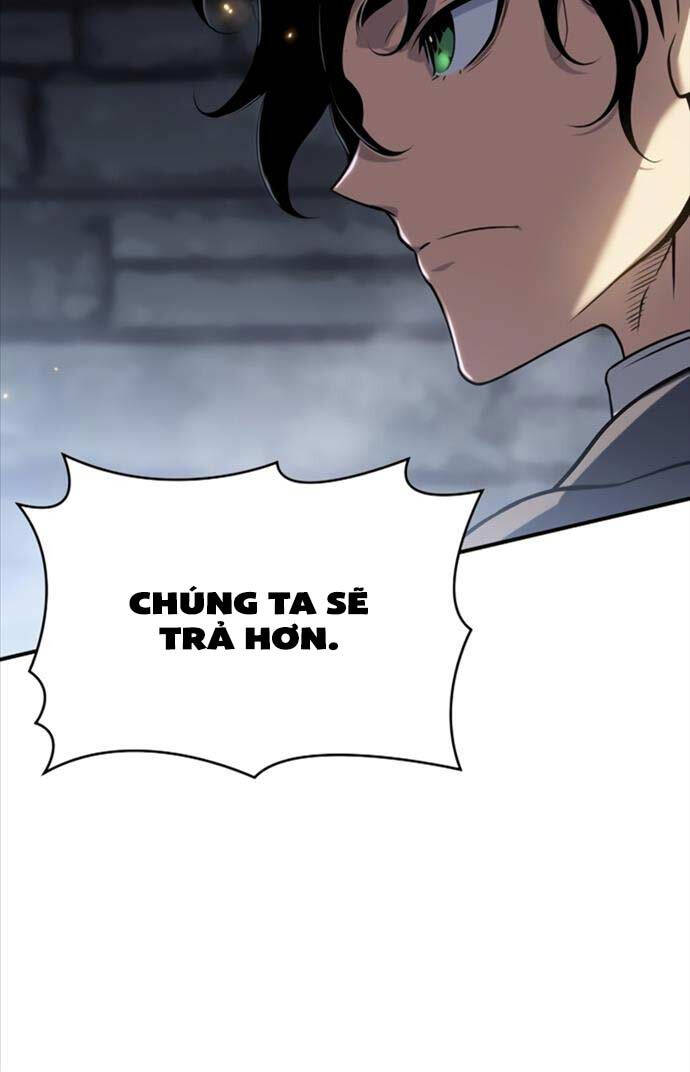 Linh Mục Tha Hóa Chapter 39 - 84