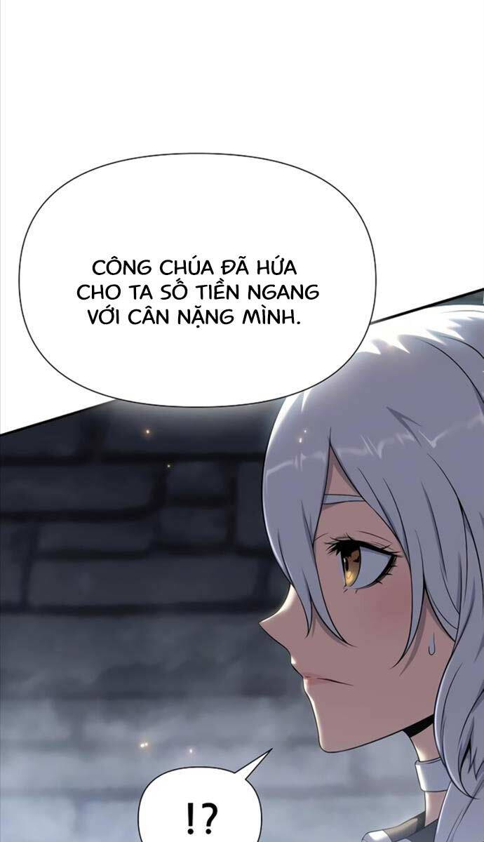 Linh Mục Tha Hóa Chapter 39 - 86