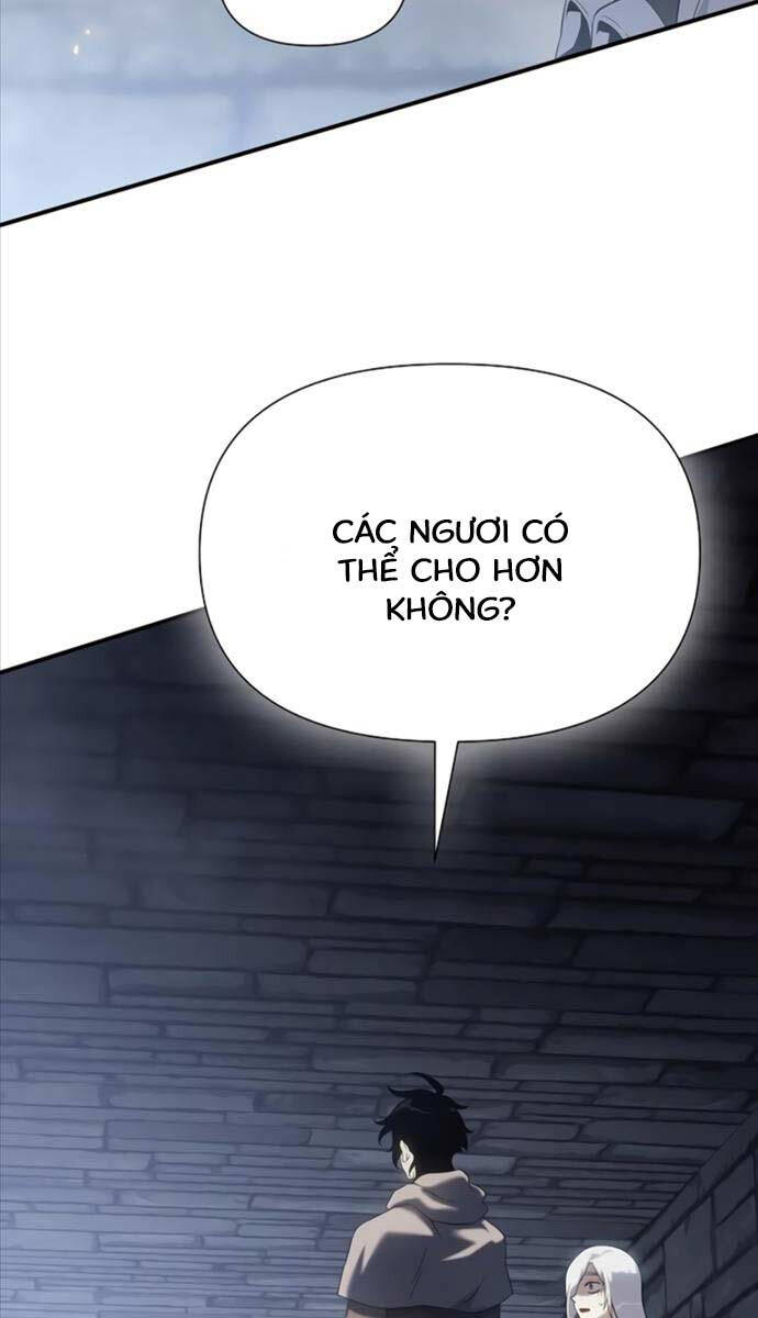 Linh Mục Tha Hóa Chapter 39 - 87