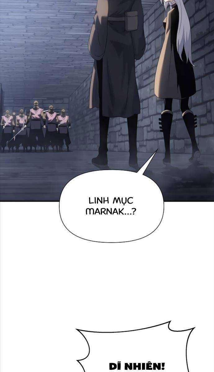 Linh Mục Tha Hóa Chapter 39 - 88