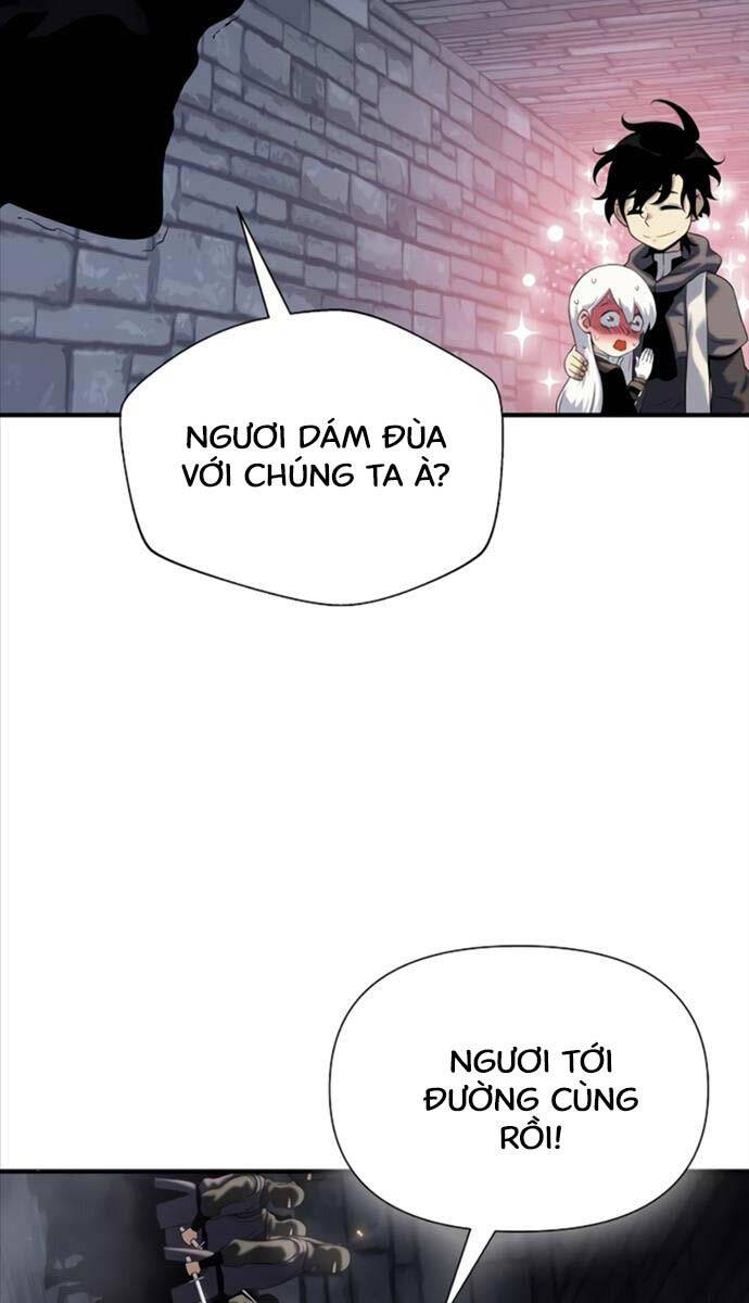 Linh Mục Tha Hóa Chapter 39 - 97