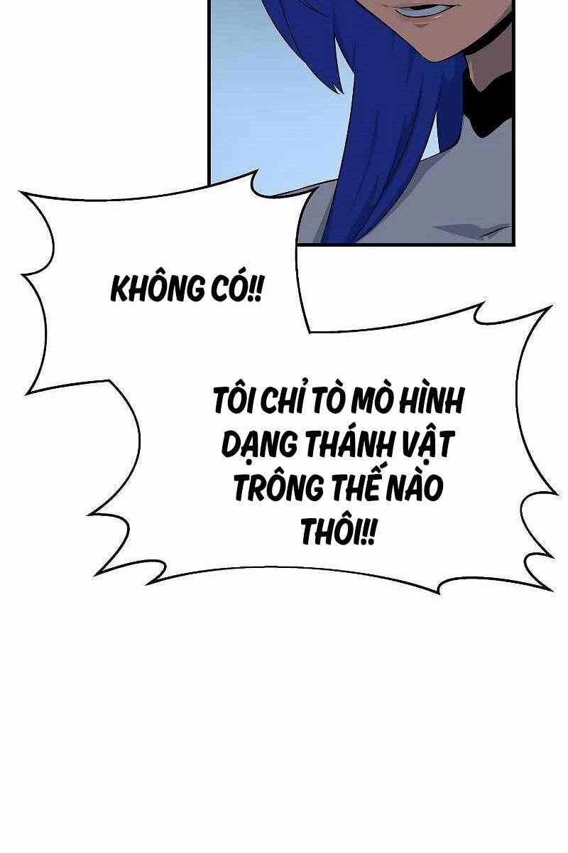 Linh Mục Tha Hóa Chapter 40 - 170