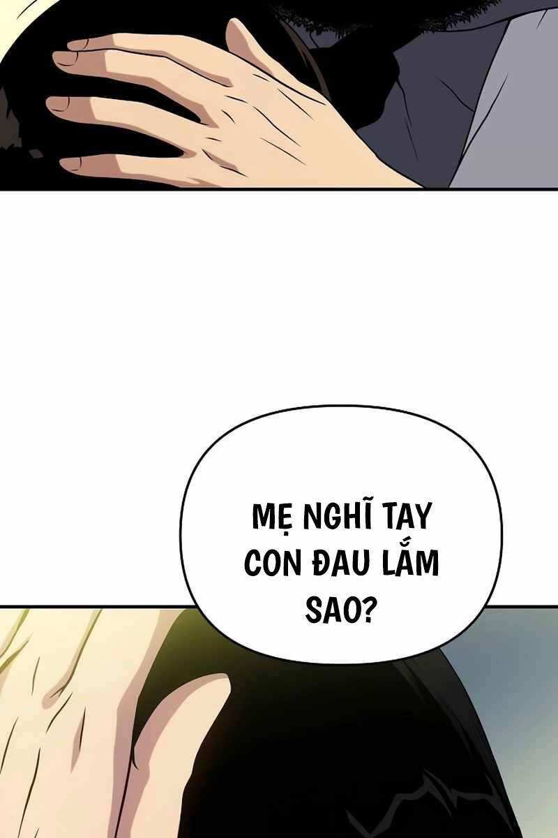 Linh Mục Tha Hóa Chapter 48 - 10