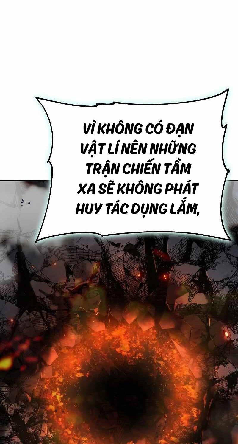 Linh Mục Tha Hóa Chapter 50 - 90