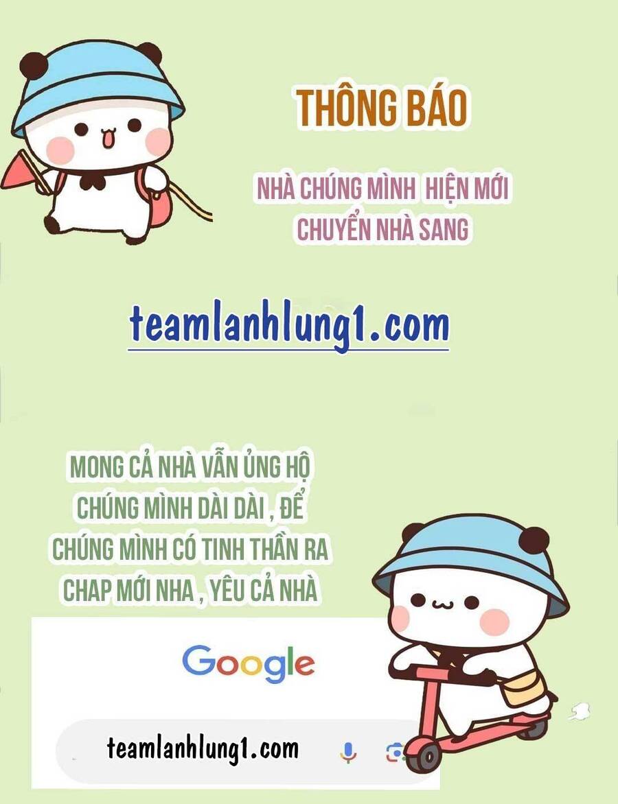 Bé Rồng Đột Kích! Mami Vừa Cay Vừa Độc Chapter 93 - 3