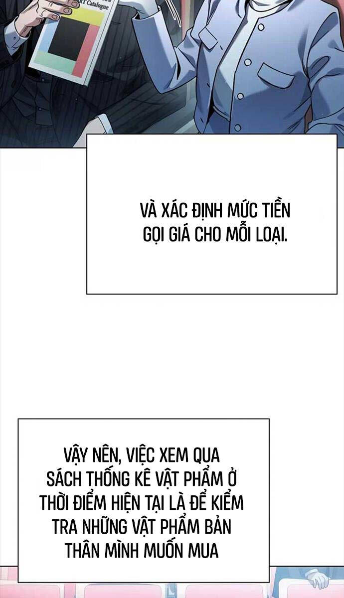 Người Giám Định Cổ Vật Chapter 23 - 41