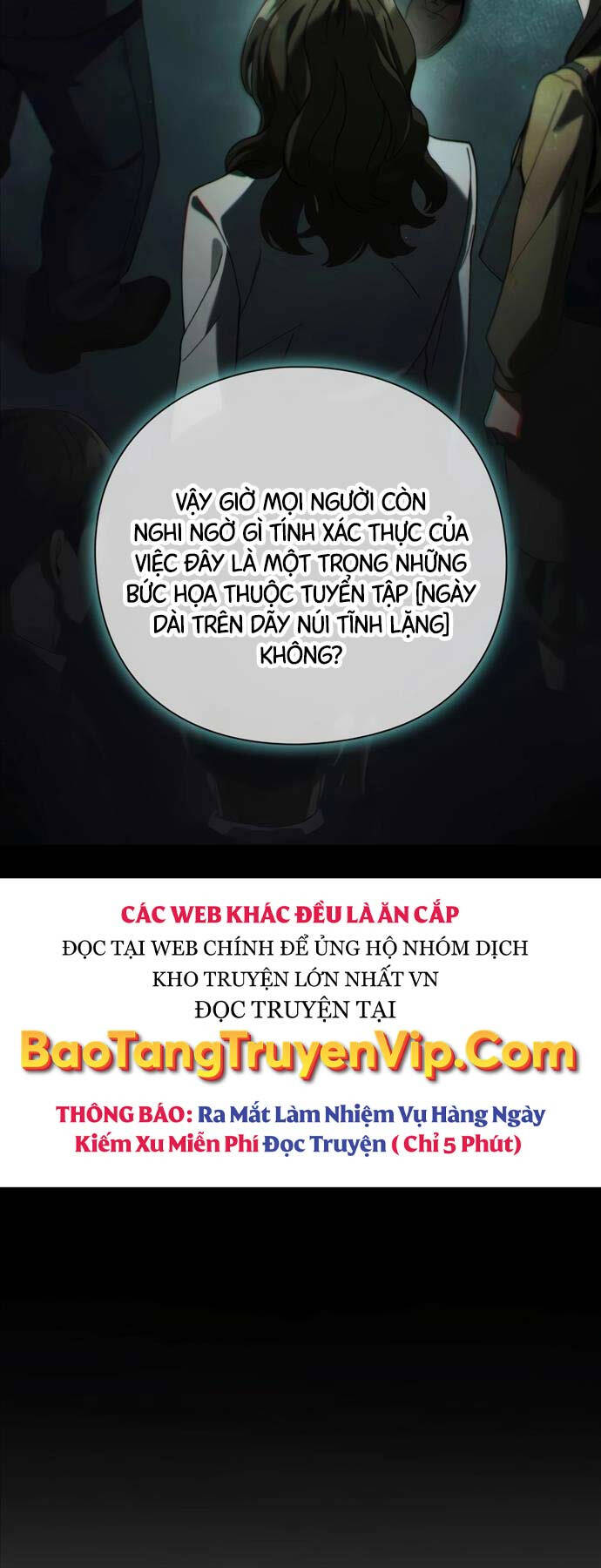 Người Giám Định Cổ Vật Chapter 24 - 67