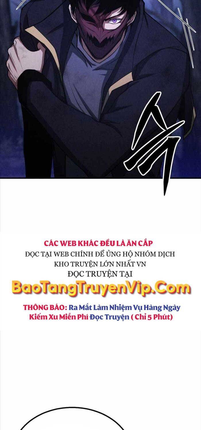 Tử Linh Sư Mạnh Nhất Chapter 65 - 26