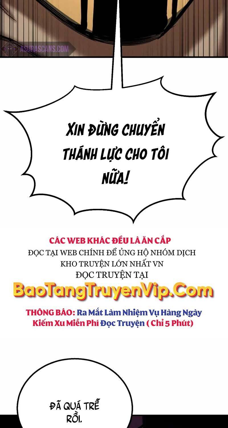 Tử Linh Sư Mạnh Nhất Chapter 68 - 139