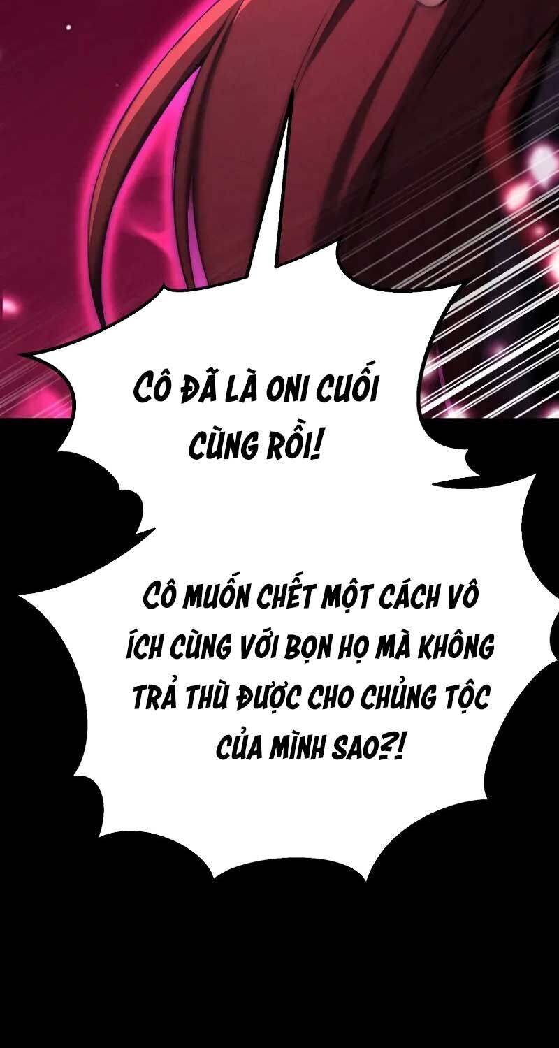 Tử Linh Sư Mạnh Nhất Chapter 68 - 21