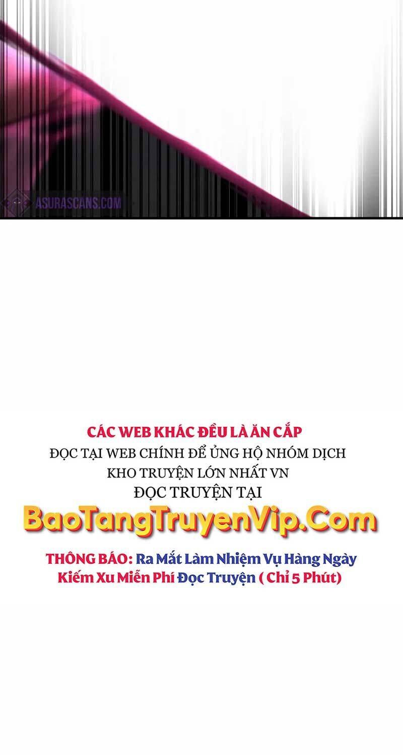 Tử Linh Sư Mạnh Nhất Chapter 68 - 32