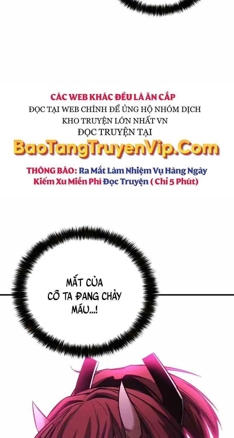 Tử Linh Sư Mạnh Nhất Chapter 68 - 36