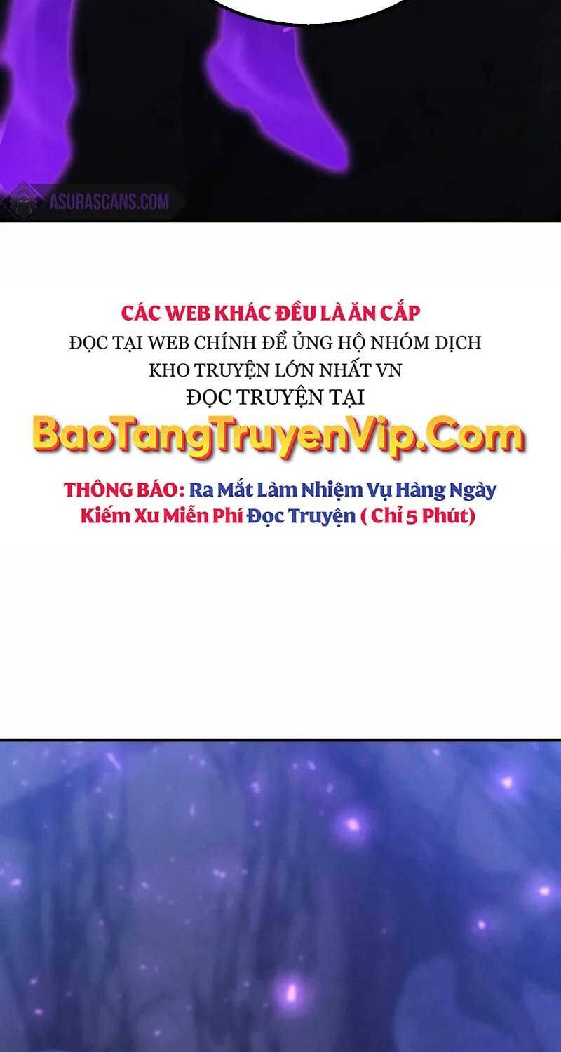 Tử Linh Sư Mạnh Nhất Chapter 68 - 98