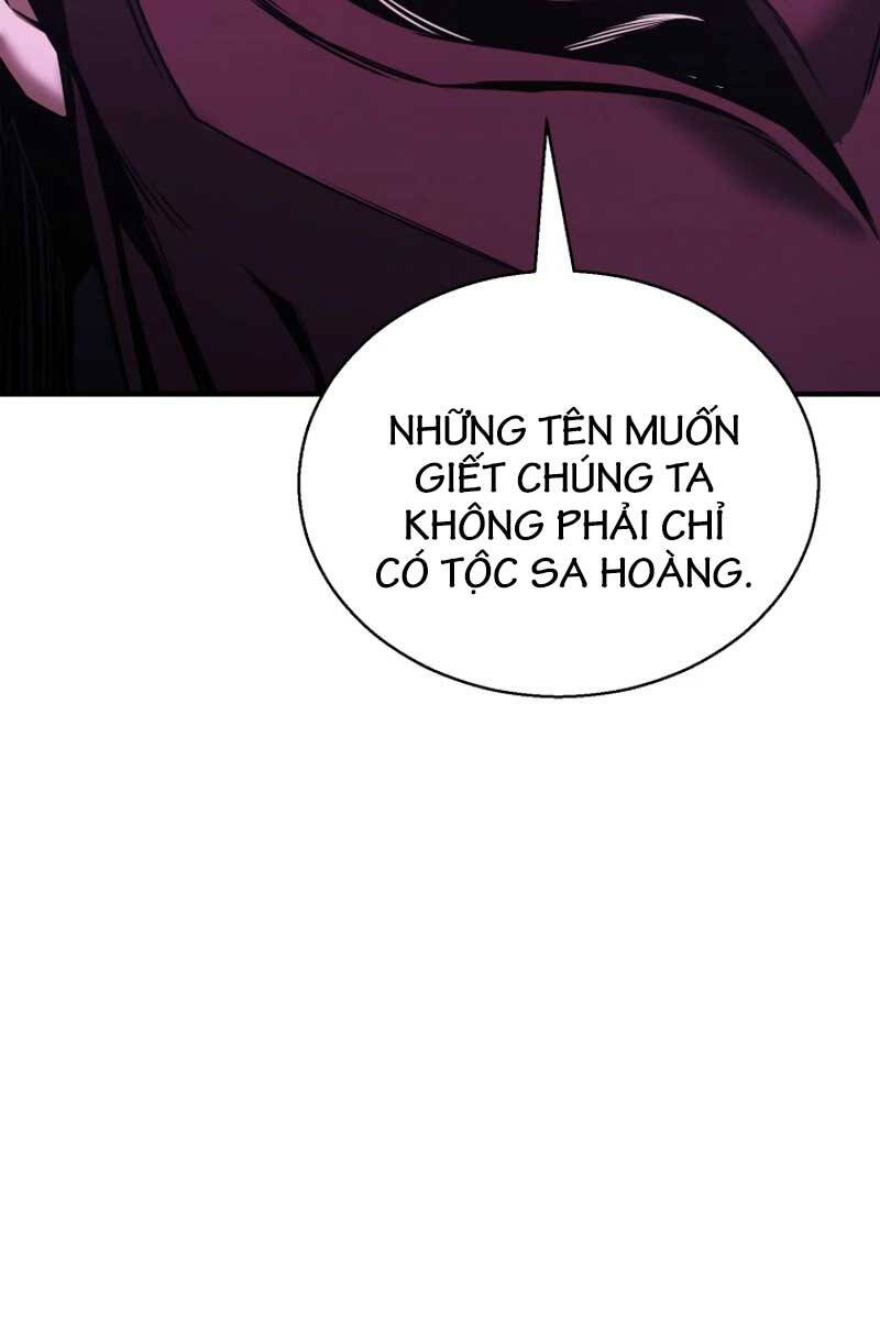 Tử Linh Sư Mạnh Nhất Chapter 33 - 124