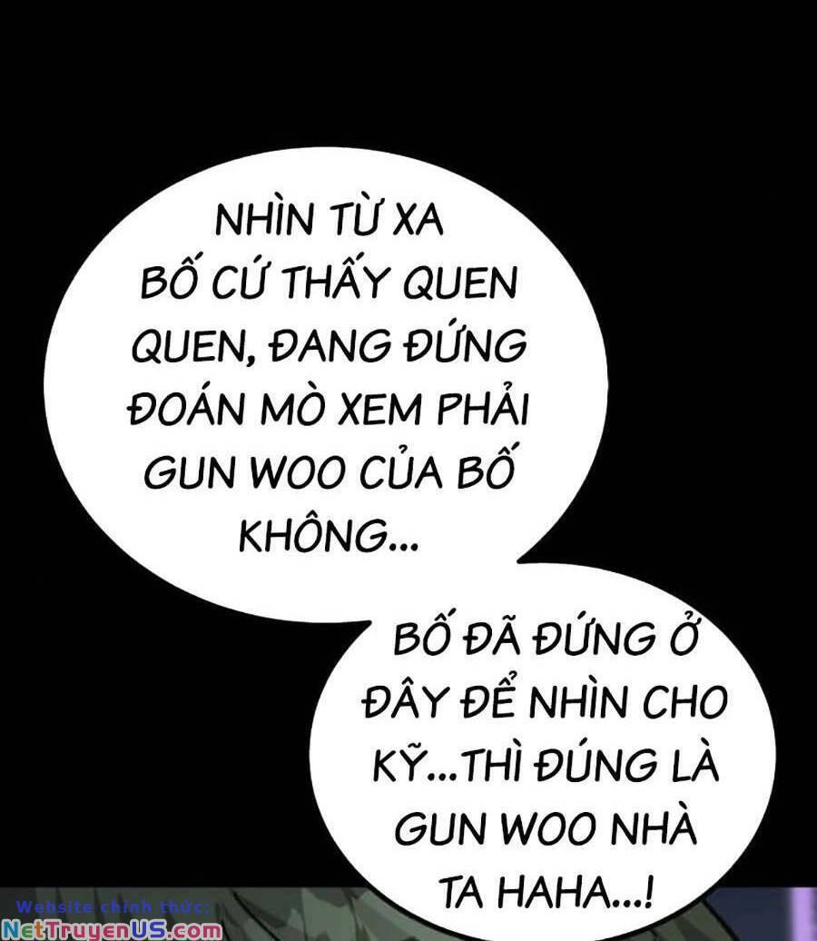 Nôn Tiền Ra Chapter 20 - 87