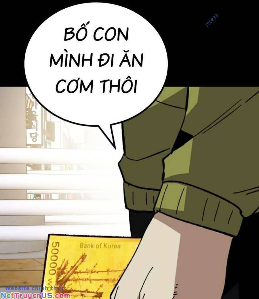 Nôn Tiền Ra Chapter 20 - 93