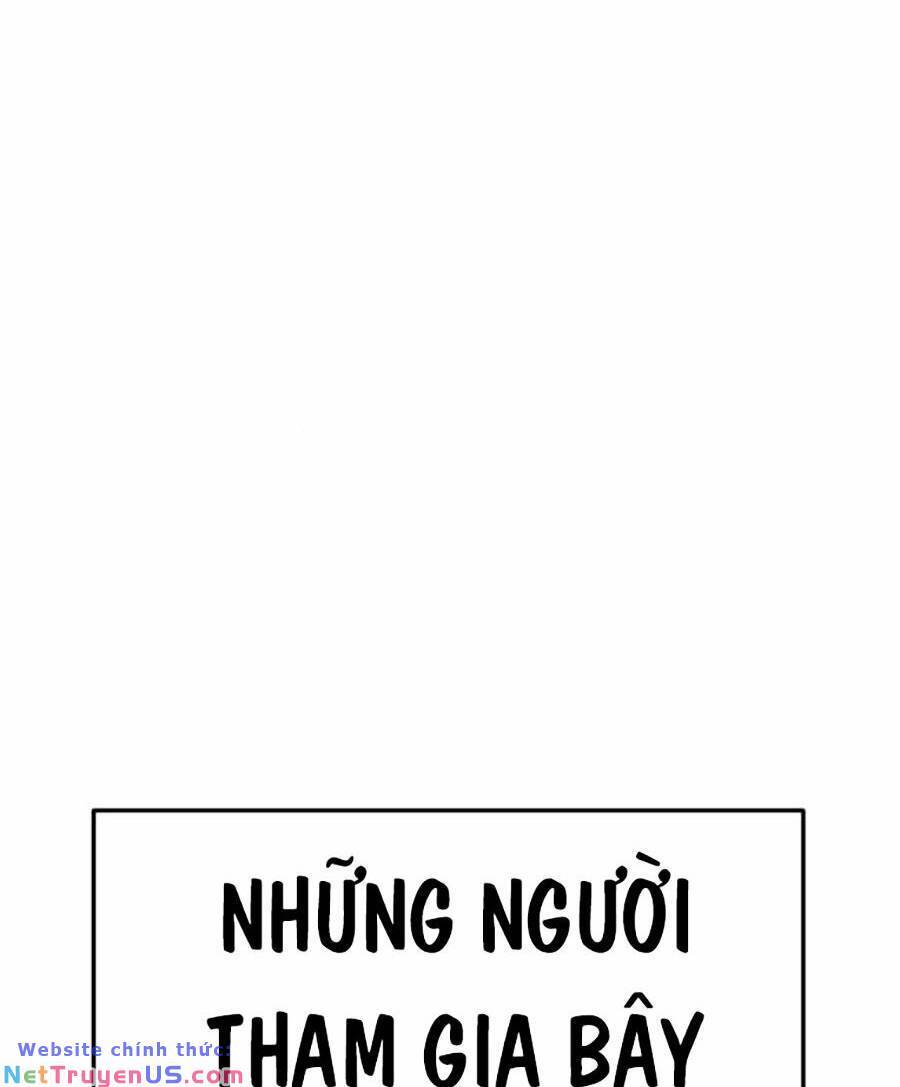 Nôn Tiền Ra Chapter 26 - 188