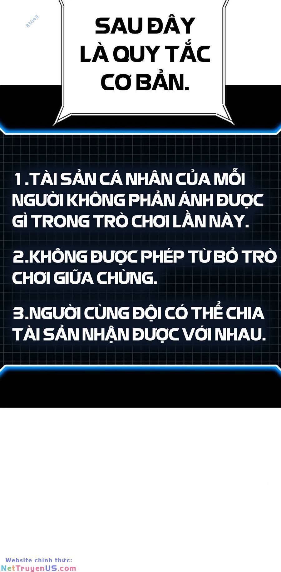 Nôn Tiền Ra Chapter 26 - 25