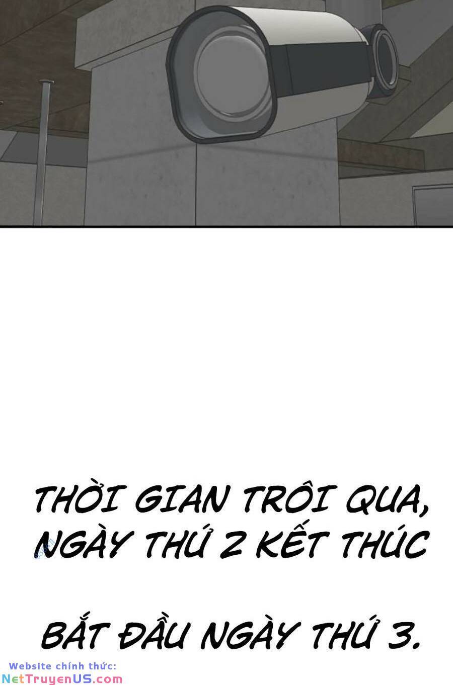 Nôn Tiền Ra Chapter 27 - 126