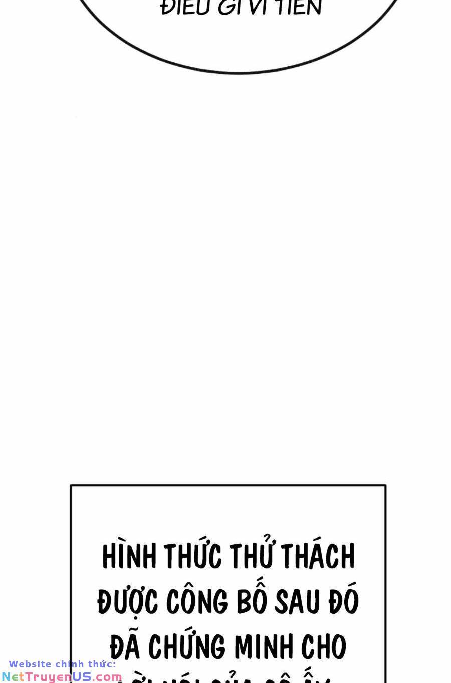 Nôn Tiền Ra Chapter 27 - 147