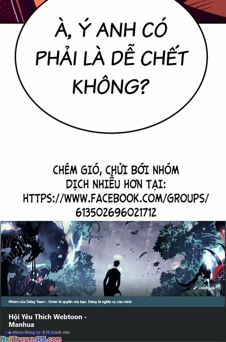 Nôn Tiền Ra Chapter 27 - 180