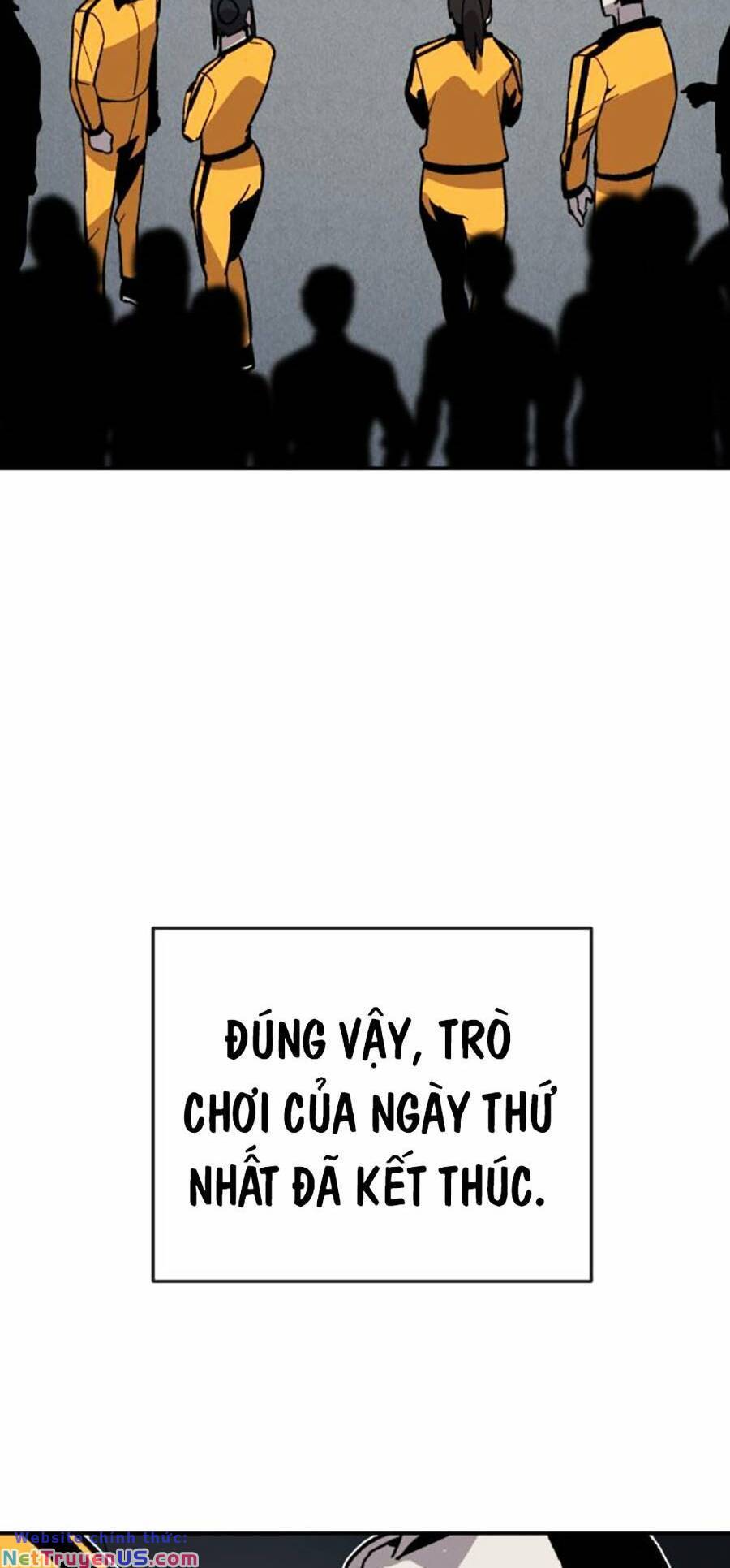 Nôn Tiền Ra Chapter 27 - 40