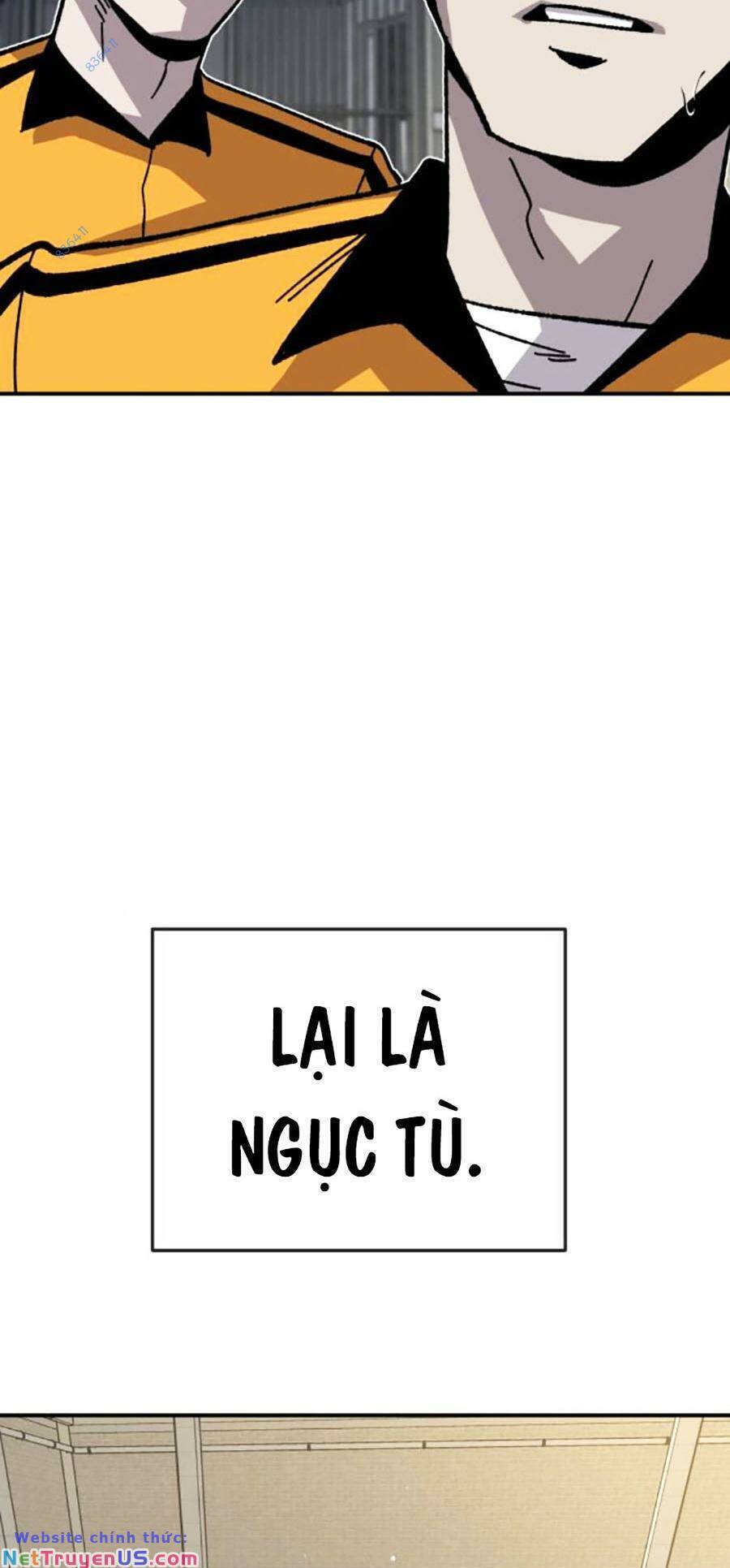 Nôn Tiền Ra Chapter 27 - 45