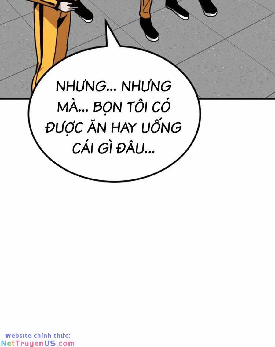 Nôn Tiền Ra Chapter 27 - 95