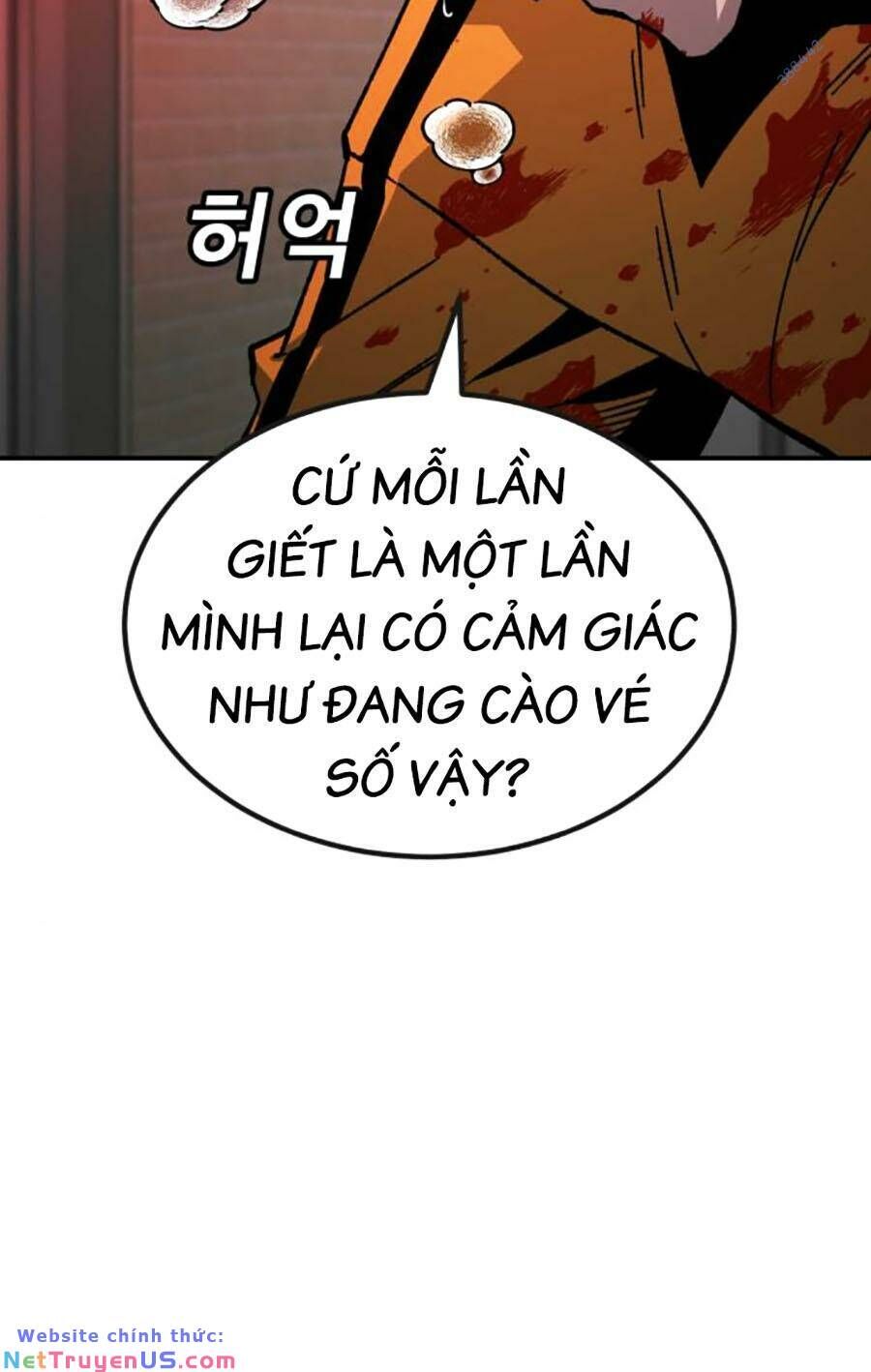 Nôn Tiền Ra Chapter 28 - 25