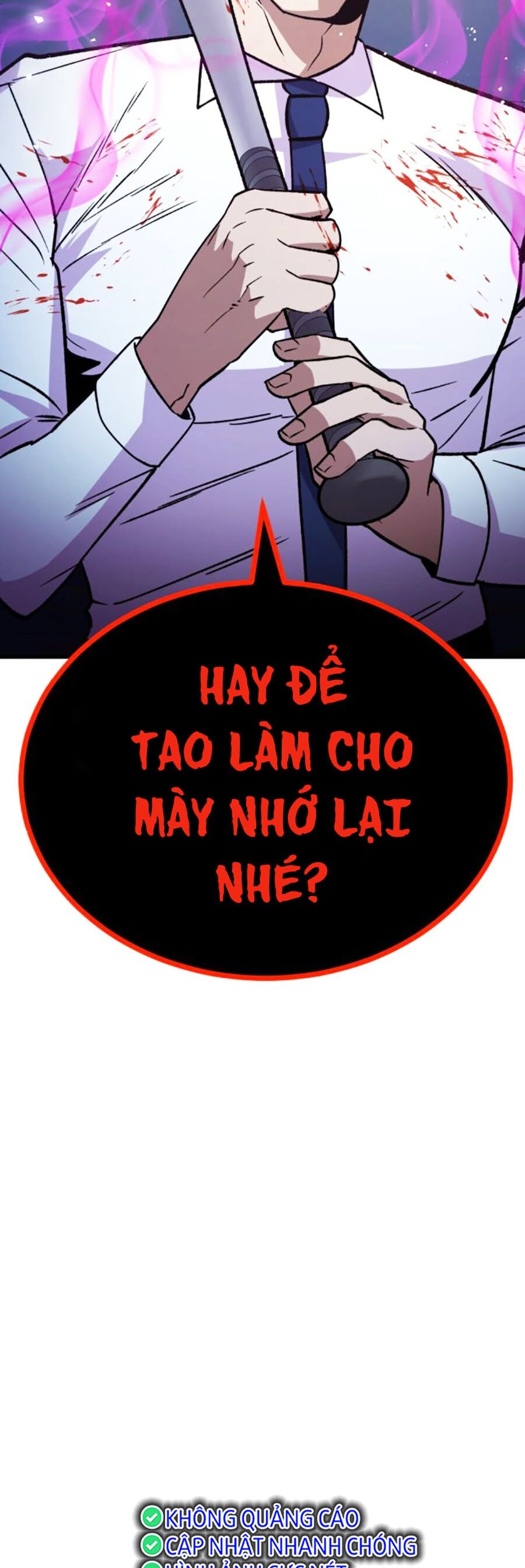 Nôn Tiền Ra Chapter 31 - 41