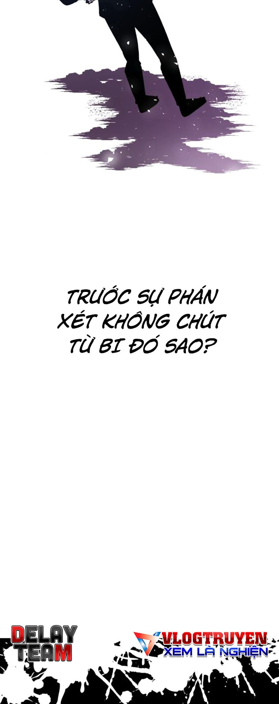 Nôn Tiền Ra Chapter 31 - 93