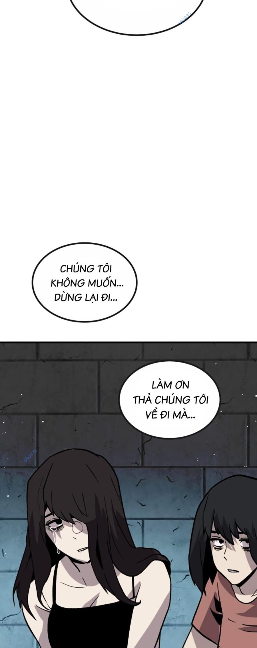 Nôn Tiền Ra Chapter 31 - 98