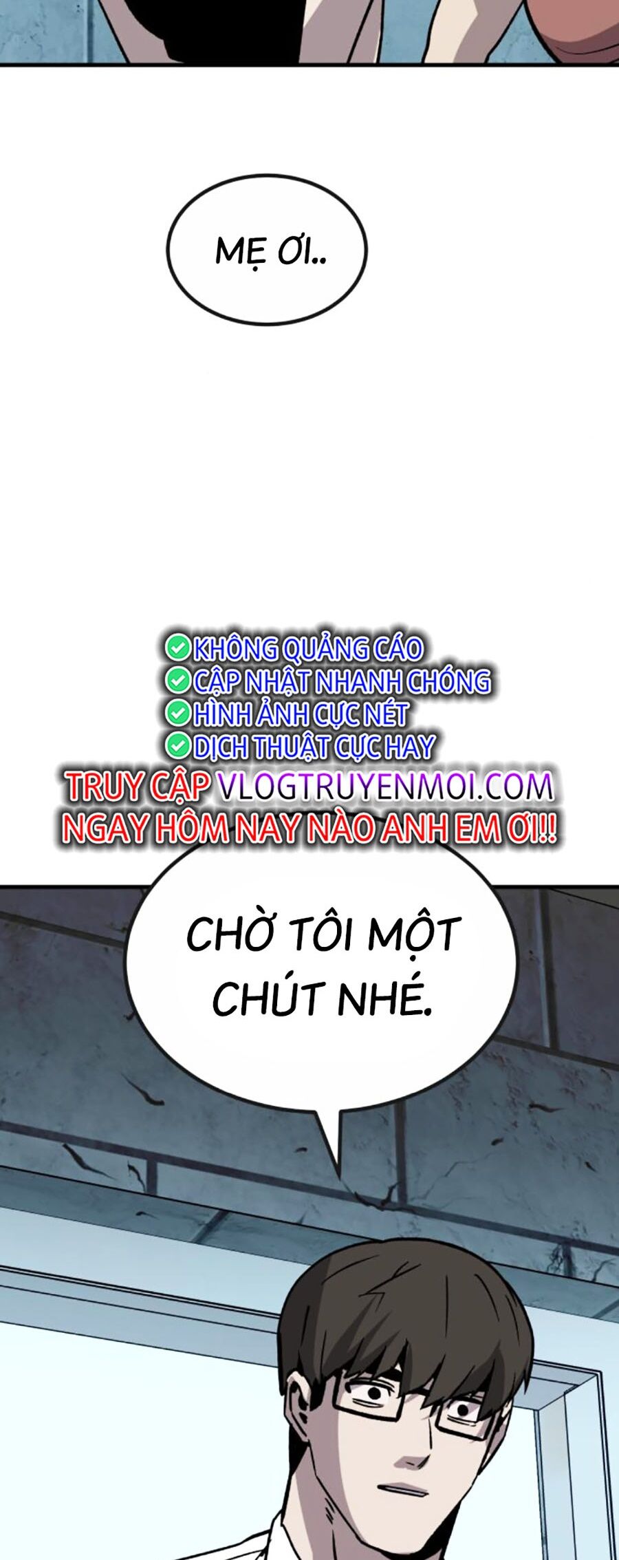 Nôn Tiền Ra Chapter 31 - 99