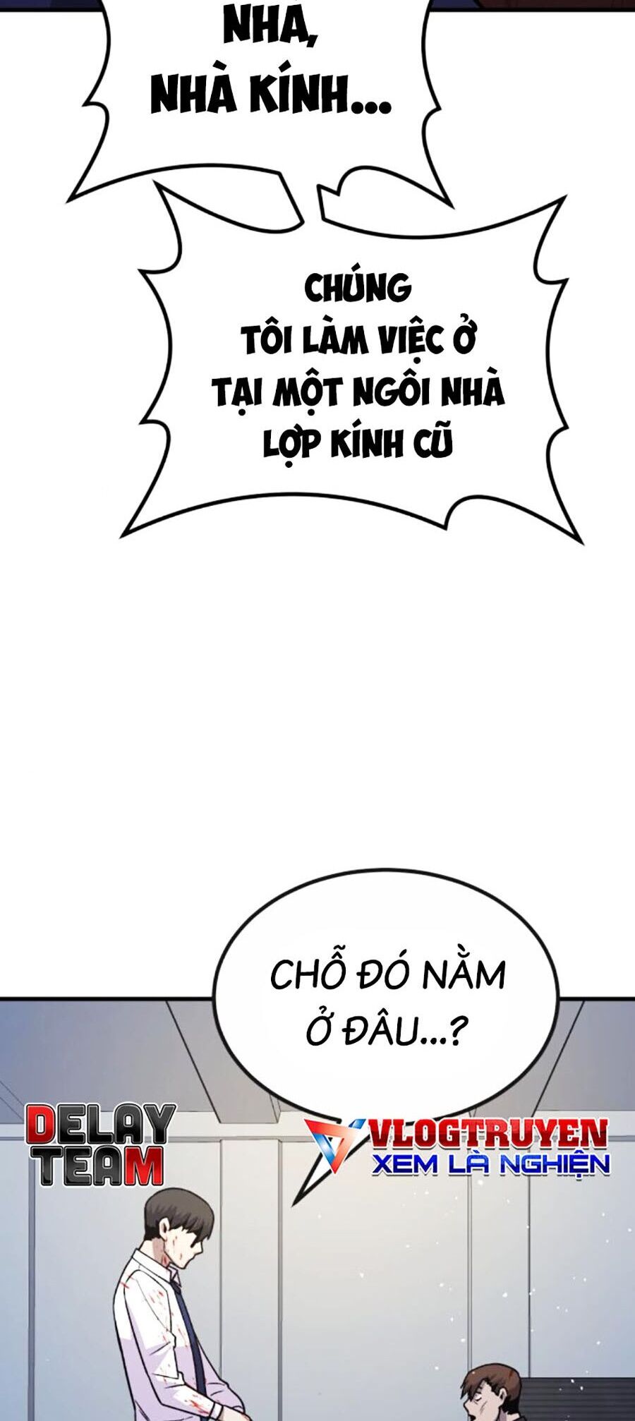 Nôn Tiền Ra Chapter 32 - 32