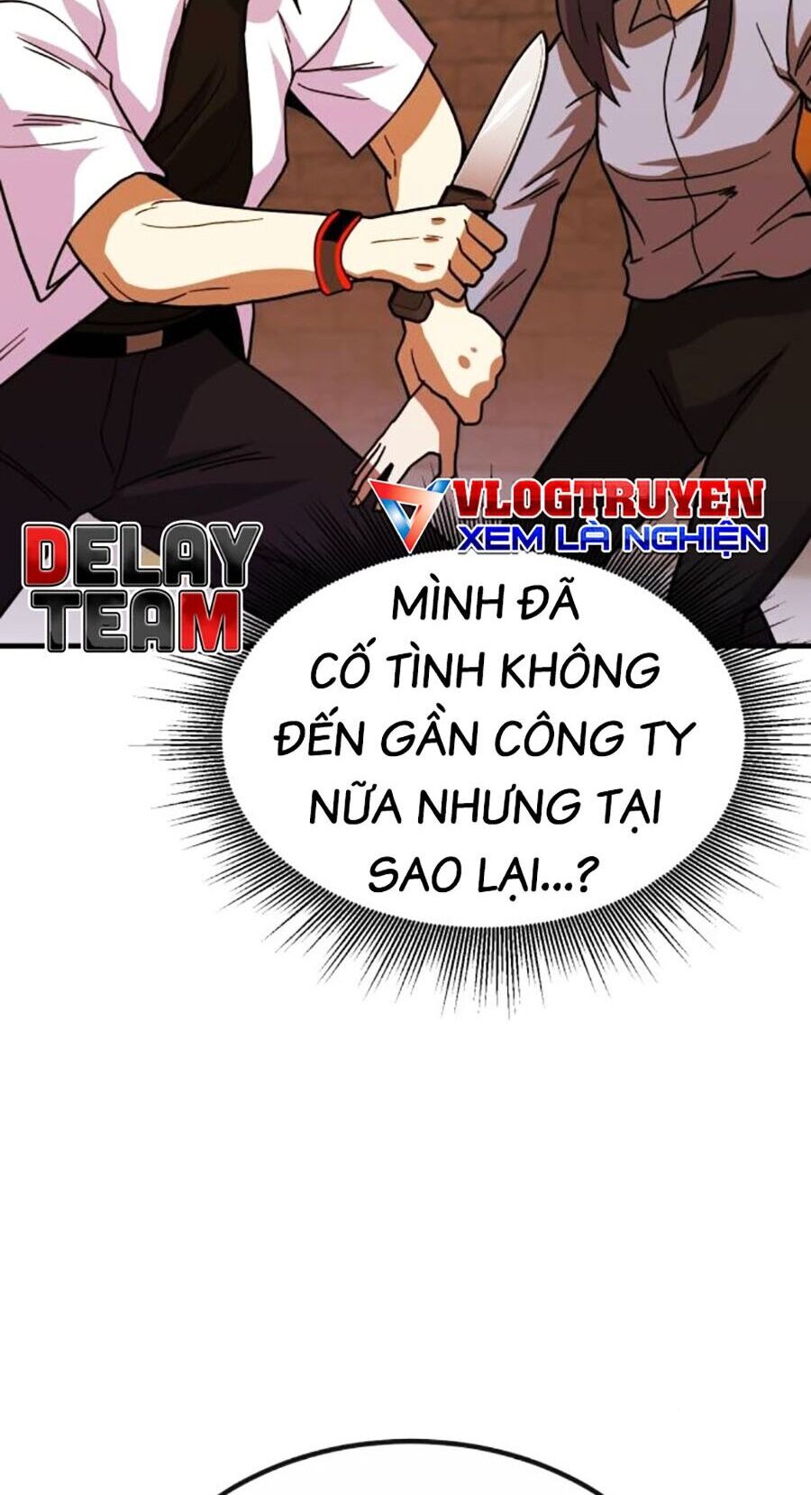 Nôn Tiền Ra Chapter 35 - 106