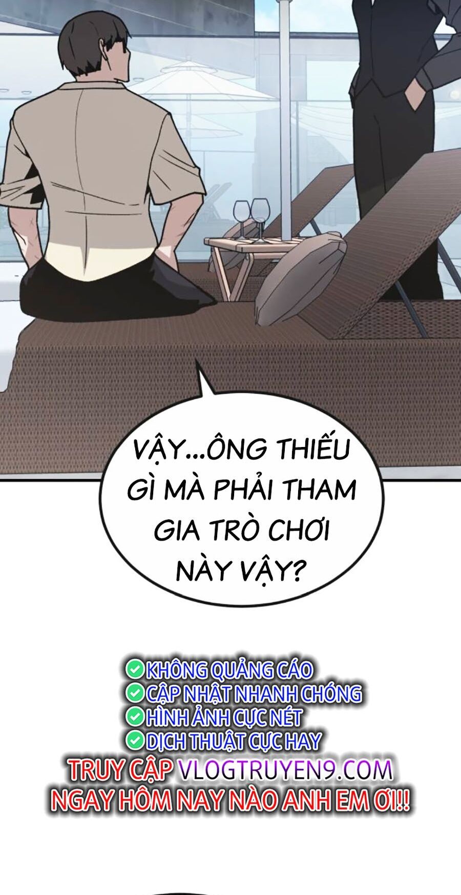 Nôn Tiền Ra Chapter 35 - 55