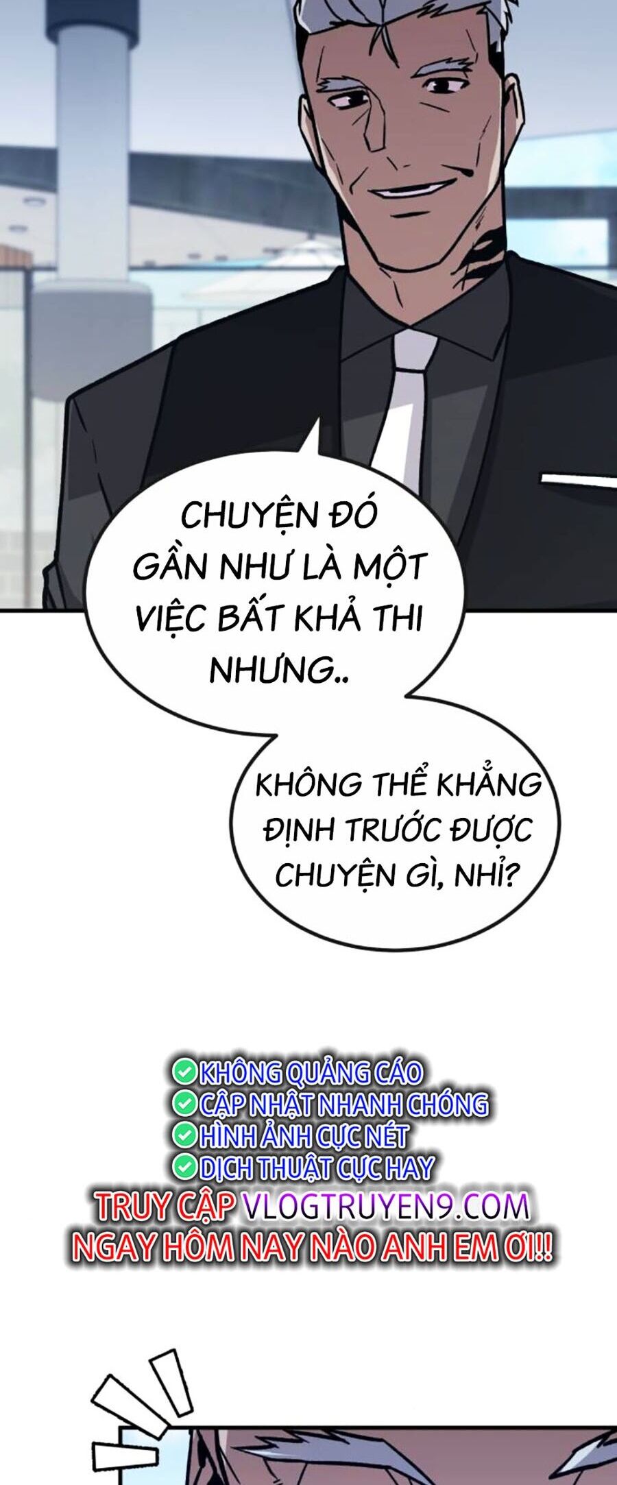 Nôn Tiền Ra Chapter 35 - 64