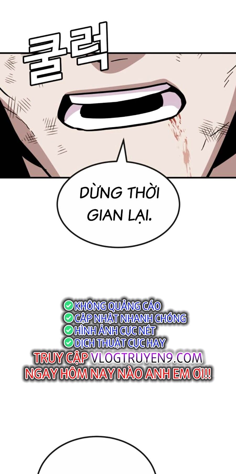 Nôn Tiền Ra Chapter 36 - 102