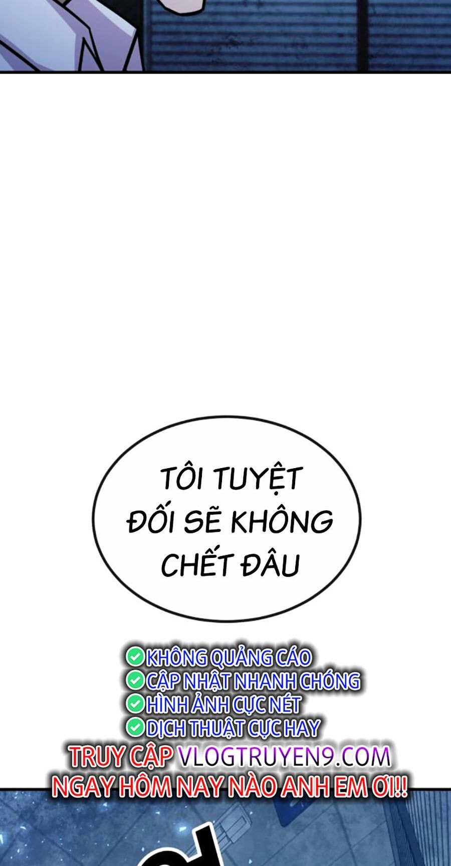 Nôn Tiền Ra Chapter 36 - 22