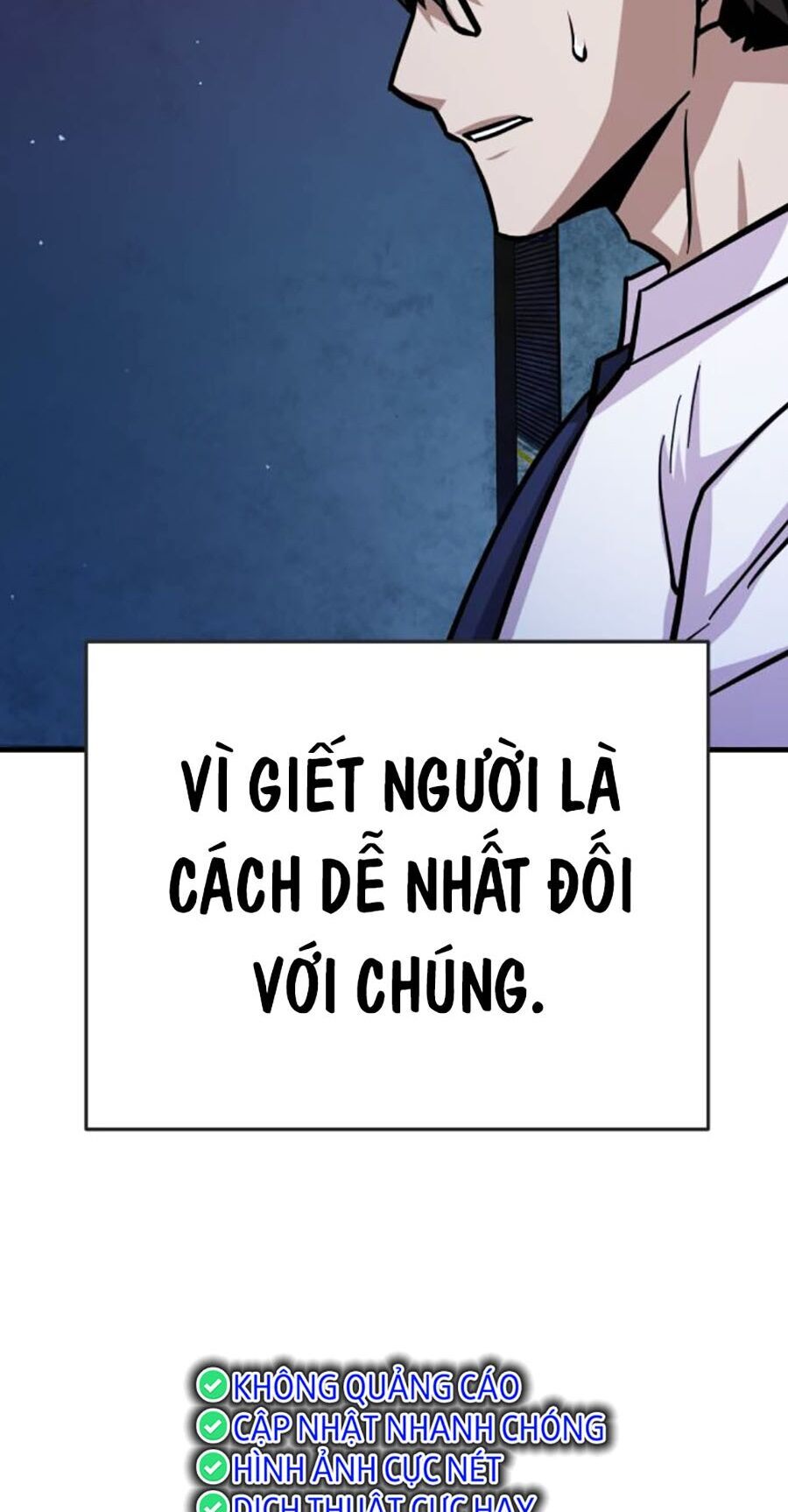 Nôn Tiền Ra Chapter 36 - 37